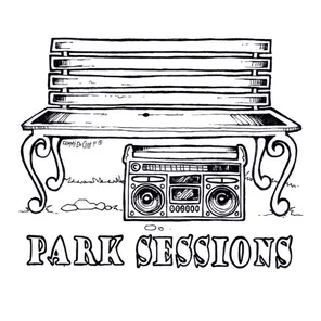 Park Sessions 01