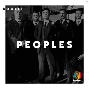 People's