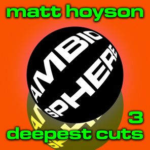 Deepest Cuts 3