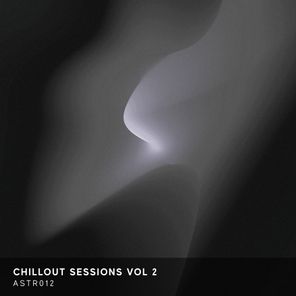 Chillout Sessions Vol 2