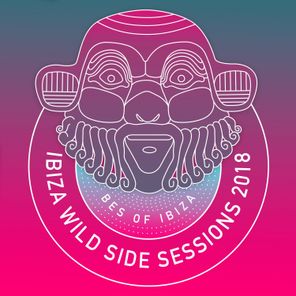 Ibiza Wild Side Sessions