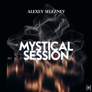 Mystical Session