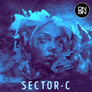 Sector C