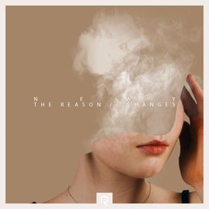 The Reason // Changes