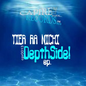 DepthSide EP