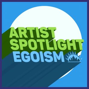 Artist Spotlight