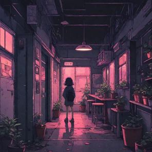 not so lofi