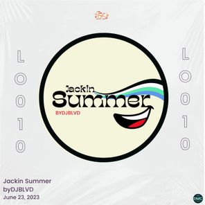 Jackin Summer