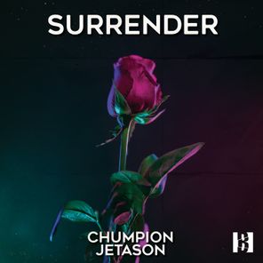 Surrender