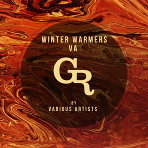 Winter Warmers Vol 2