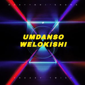 Umdanso Welokishi