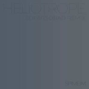 Heliotrope Remix