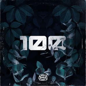 Deep In The Jungle 100 - Vol. 2