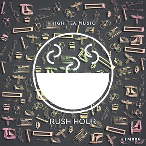 High Tea Music: Rush Hour