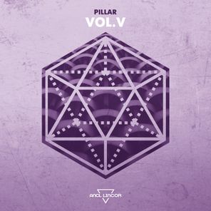 Pillar ;, Vol. 5