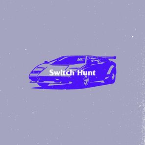 Switch Hunt