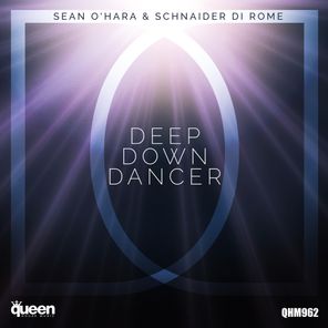 Deep Down Dancer