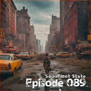 Sounemot State Episode 089