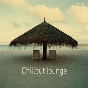 Chillout Lounge