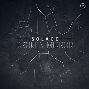 Broken Mirror EP