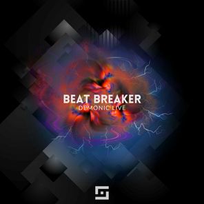 Beat Breaker