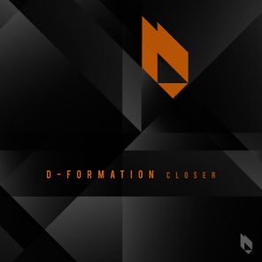 Closer (Original Mix)