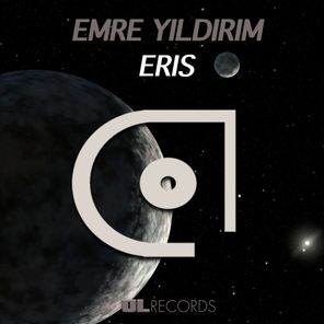 Eris