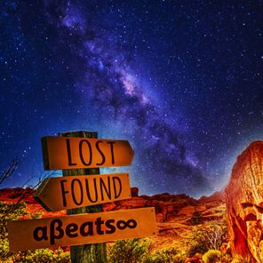 Lost & Found