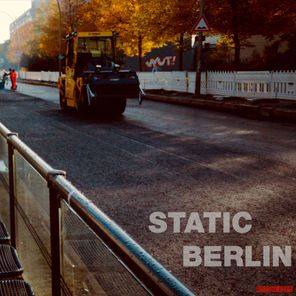 Static Berlin