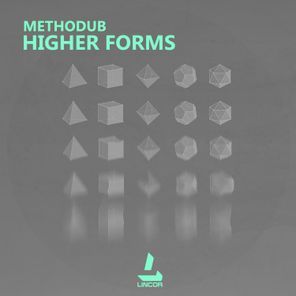 Higher Forms