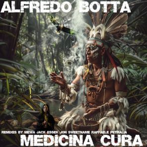 Medicina Cura