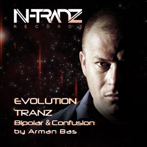 Evolution Tranz