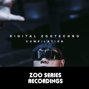 Digital ZooTechno