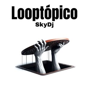 Looptópico