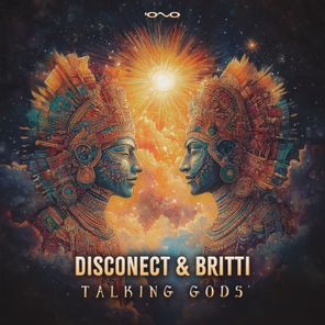 Talking Gods