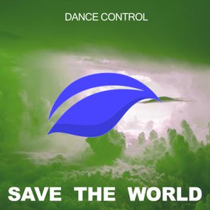 Dance Control