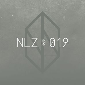 NLZ019