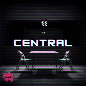 Central