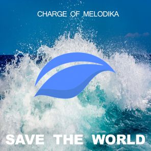 Charge of Melodika