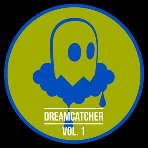 Dreamcatcher Vol.1