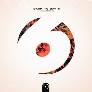 Back to Bay 6, Vol. 3