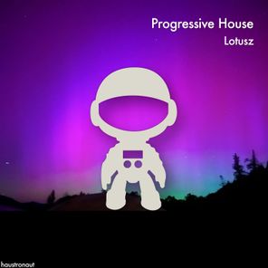 Progressive House