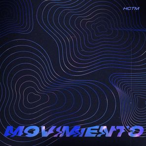 Movimiento