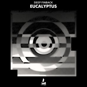 Eucalyptus