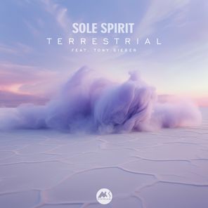 Terrestrial