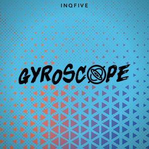 Gyroscope