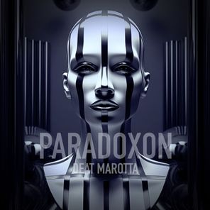 Paradoxon