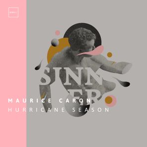 Hurricane Season