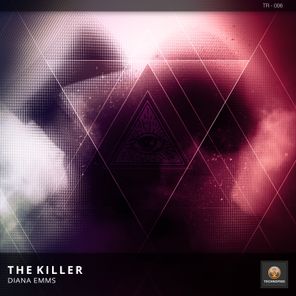 The Killer