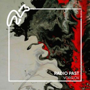 Radio Past